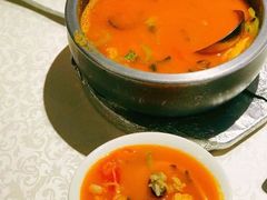 -维园悦谱·海派家常菜(乌鲁木齐南路店)