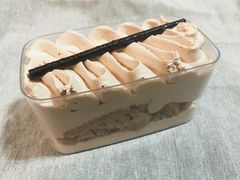 -布歌东京(金融街购物中心店)