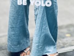 -BE YOLO必有乐&小红帽三明治