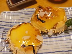 -大焰自助日式料理 铁板烧(徐汇店)