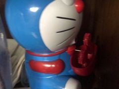 -风云再起游乐汇(南京常发广场店)