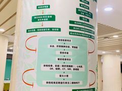 -中山大学附属肿瘤医院体检中心