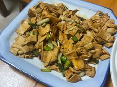 -凰仪桥饭店(鲁迅西路店)