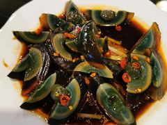 -东椰·海南椰子鸡火锅(朝阳门店)