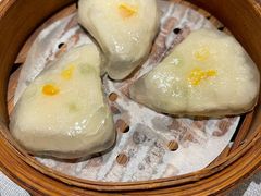 -潮府馆·非遗潮州菜·世纪公园(新国际博览中心店)