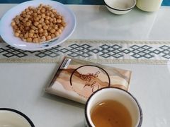 -生态苑农庄(十里画廊遇龙河店)