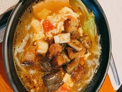 -成都世纪城假日酒店-西楼