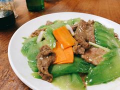 -华记粥饭店(印象容桂主题风情街店)
