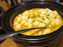 -品大三·经典淮扬菜(大行宫店)