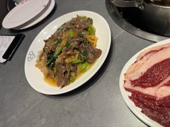 -贵宾牛·潮汕牛肉火锅(珠池总店)