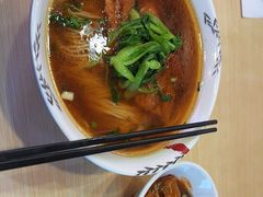 -大富贵(旗舰店)