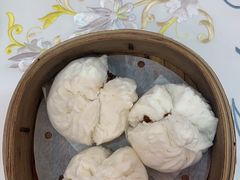 -翠园(广州太古汇店)