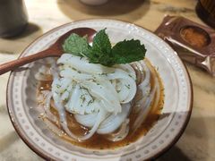 -范家小馆·四代传承烤鸭店(紫竹桥店)