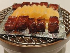 -祥记·国宴豫菜