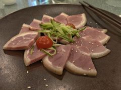 -六婶西关小厨(光塔路店)