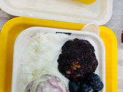 -满记甜品(龙湖长楹天街二店)