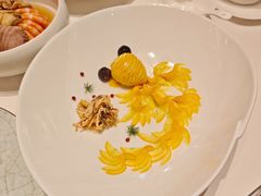 -食廬NOBLE(凯德晶萃店)