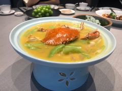 -子福慧(虹桥店)