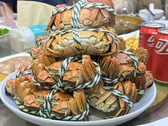 -阳澄湖半岛旅游度假区
