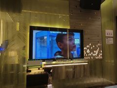 -堂会·KTV·自助餐·团建聚会(天河店)