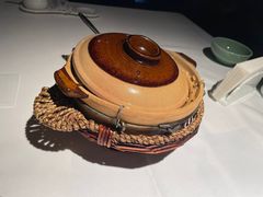 -最品火锅