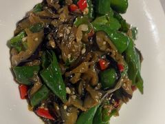 -鄱阳湖·江西小炒·瓦罐煨汤(五道口店)