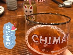 -良久幕府深夜食堂