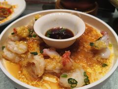 -塞上府(西安店)