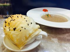 -Wei菋·Le Bistrot