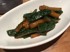 -马仕玖煲·融合菜·酥不腻烤鸭(人大店)