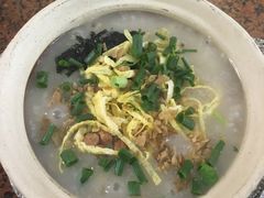 -老西关濑粉(文明路店)