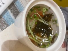 -米兰西点(新华路店)