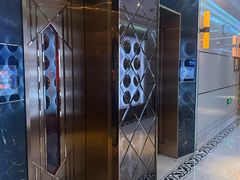 -温莎KTV(国贸店)
