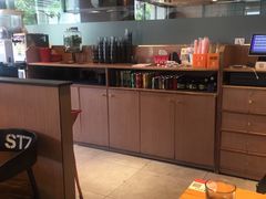 -三太子地摊烧烤·小龙虾(北蔡店)