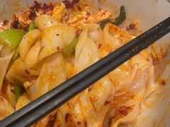 -清真·老兰家(兴善寺西街总店)