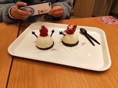 -85度C(苏州石路店)