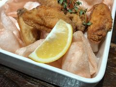 -MIKAKU(万达广场上海宝山店)