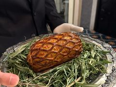 -Le Bistrot de Racine