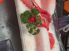 -打酱友•斑鱼海鲜粥火锅(吴桥店)