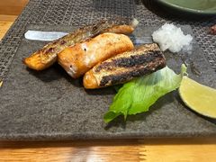 -雪月花(长江北路店)