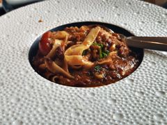 -燃扒房Steakhouse(皇庭店)