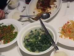 -上座·餐厅(阳光100店)