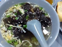 -天天锅贴王(迎凤街店)
