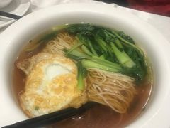 -930私房菜(欧阳路店)