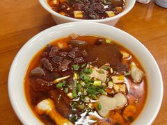 -蒋家肠旺面馆老店(合群路店)
