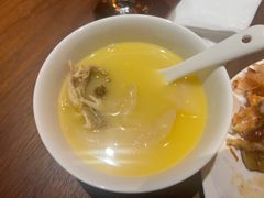 -熙瓏里(万科店)