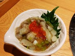 -大和食乐·鲜和牛酸汤火锅(环宇荟店)