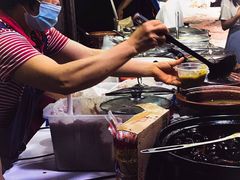 -小草糖水(海棠村店)