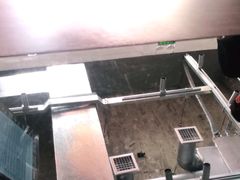 -二丁目食堂(浑南花园城店)