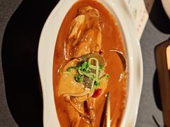 -肆月河豚·淮扬菜·湘菜(华天店)
